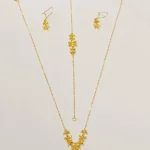 سرویس تراش سفید