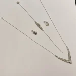 سرویس تراش سفیدجناقی
